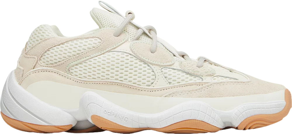 adidas gazelle silver green womens Adidas Yeezy 500 