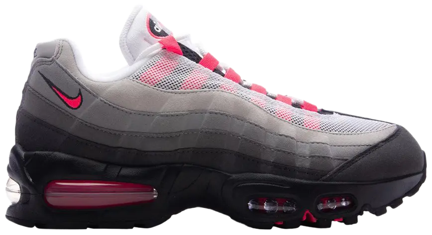 Nike Air Max 95 OG 