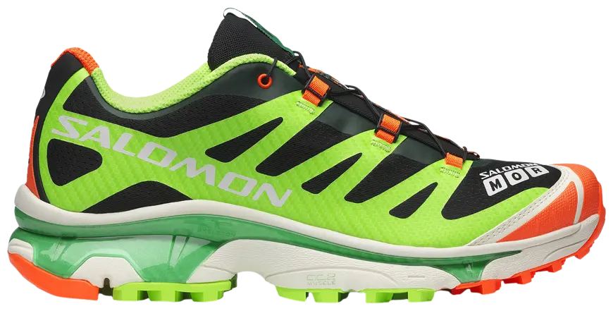 Salomon XT-4 OG 