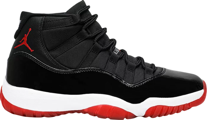 2019 retro 11 hot sale