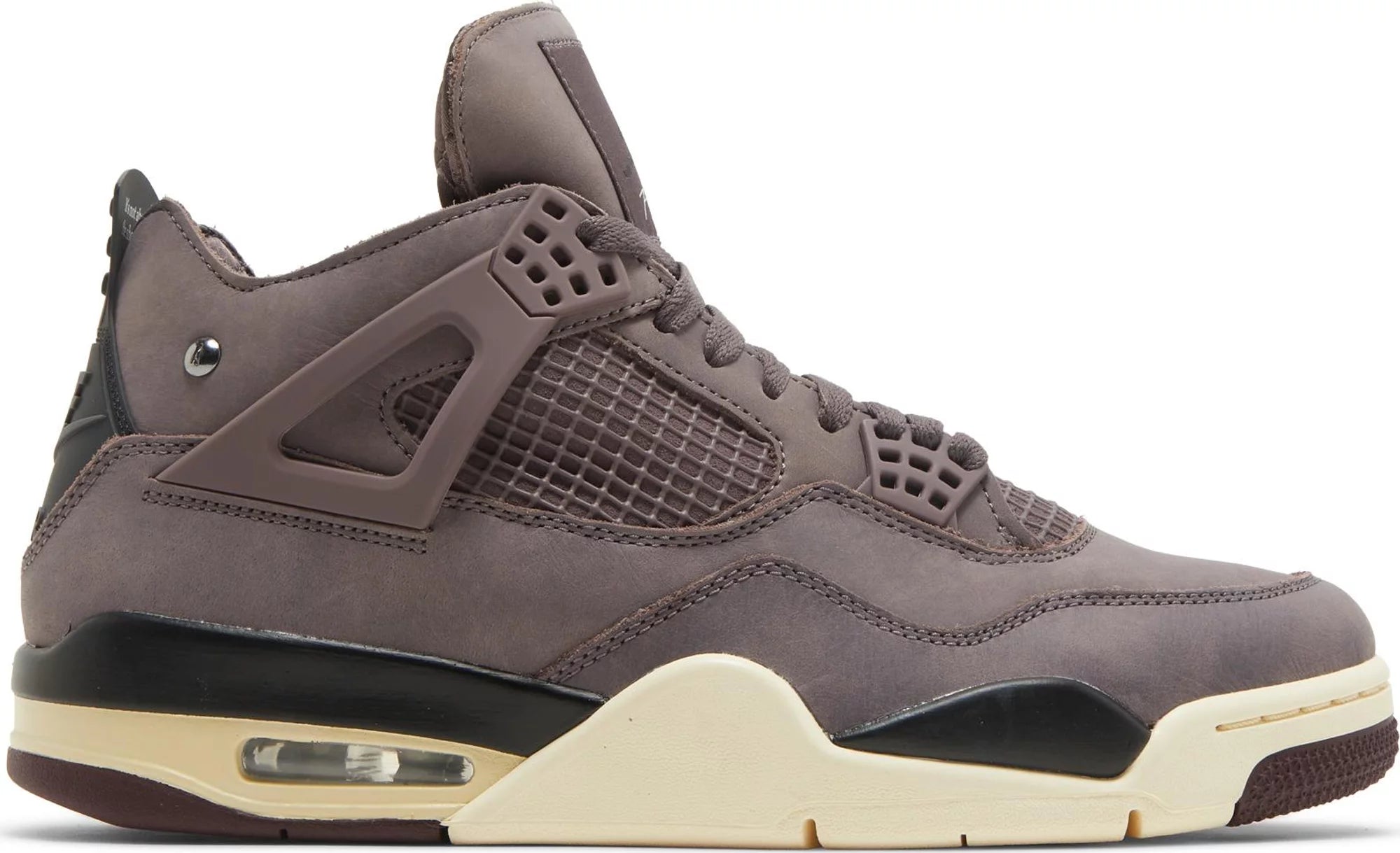 Air Jordan 4 Retro SP 