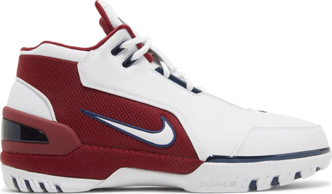 Nike Air Zoom Generation "FIRST GAME" 2023