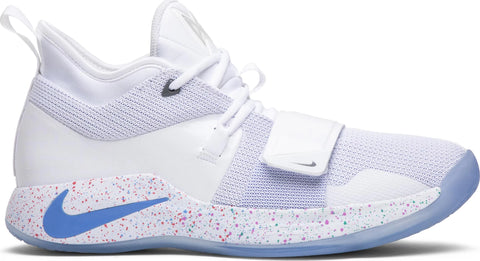 Nike PG 2.5 Playstation "MULTI-COLOR"