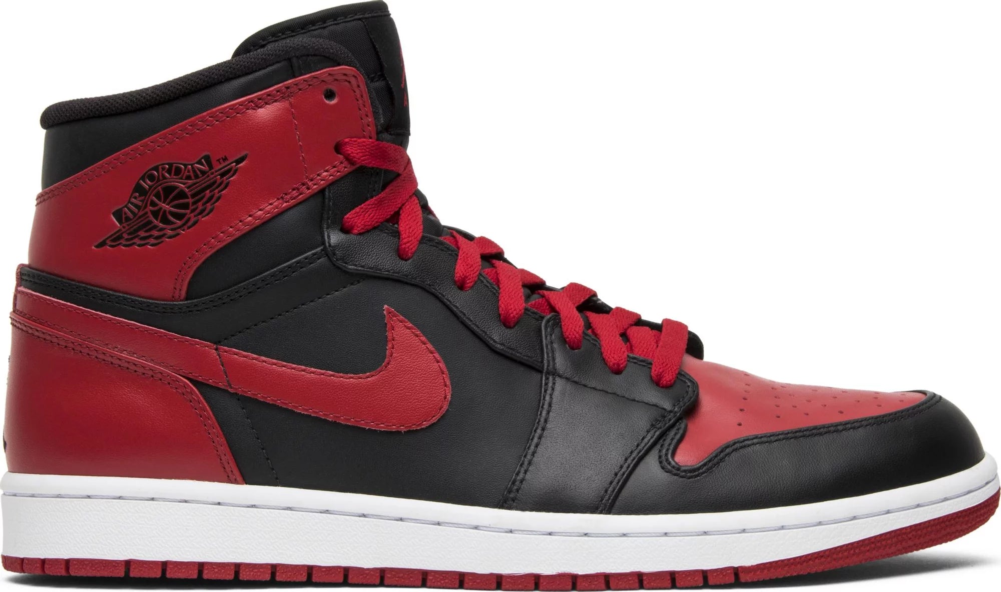 Air Jordan 1 DMP Retro High 