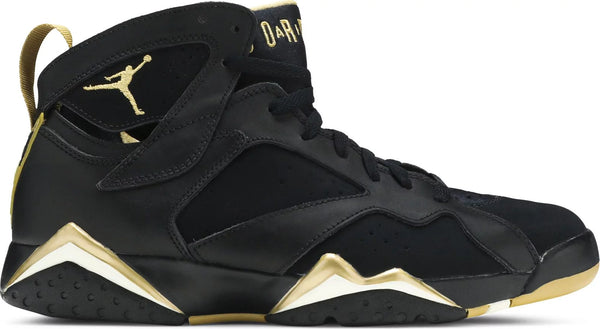 gmp 7 jordan