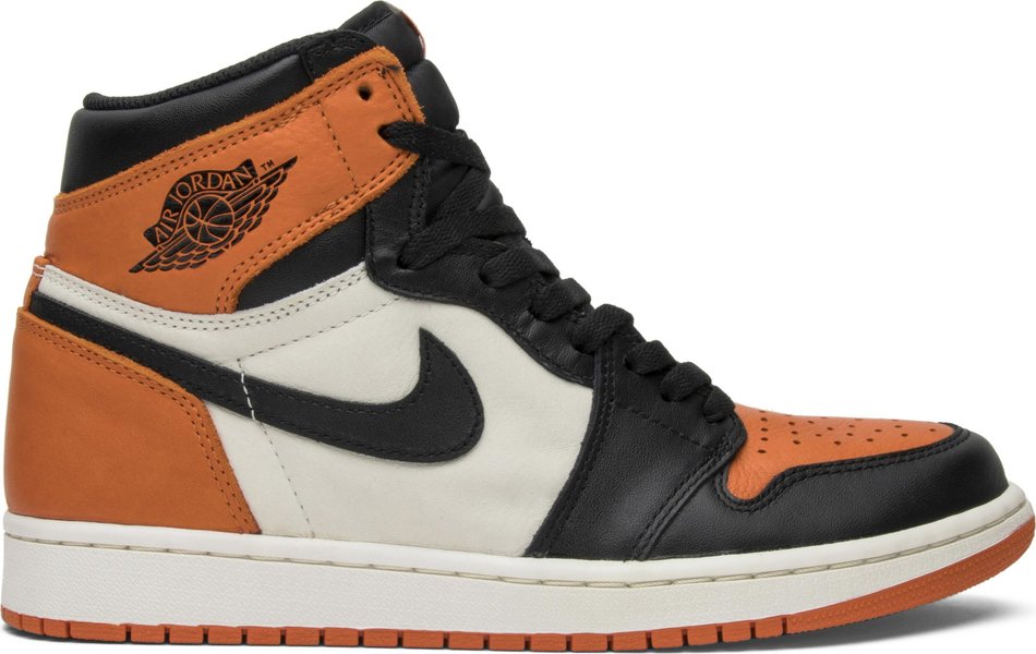 shattered backboard 1s box
