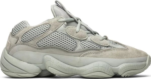 Adidas Yeezy 500