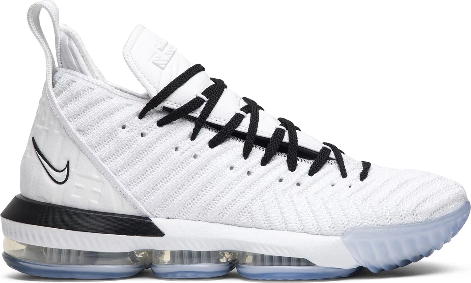 mens nike lebron 16 equality away
