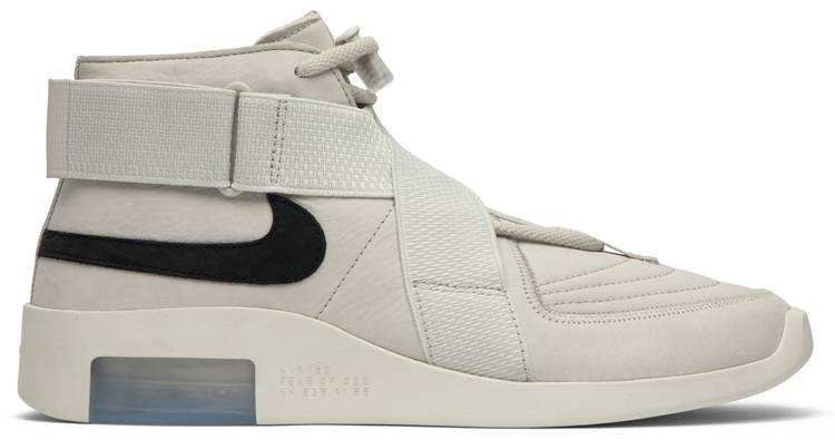Nike Air Fear Of God Raid 