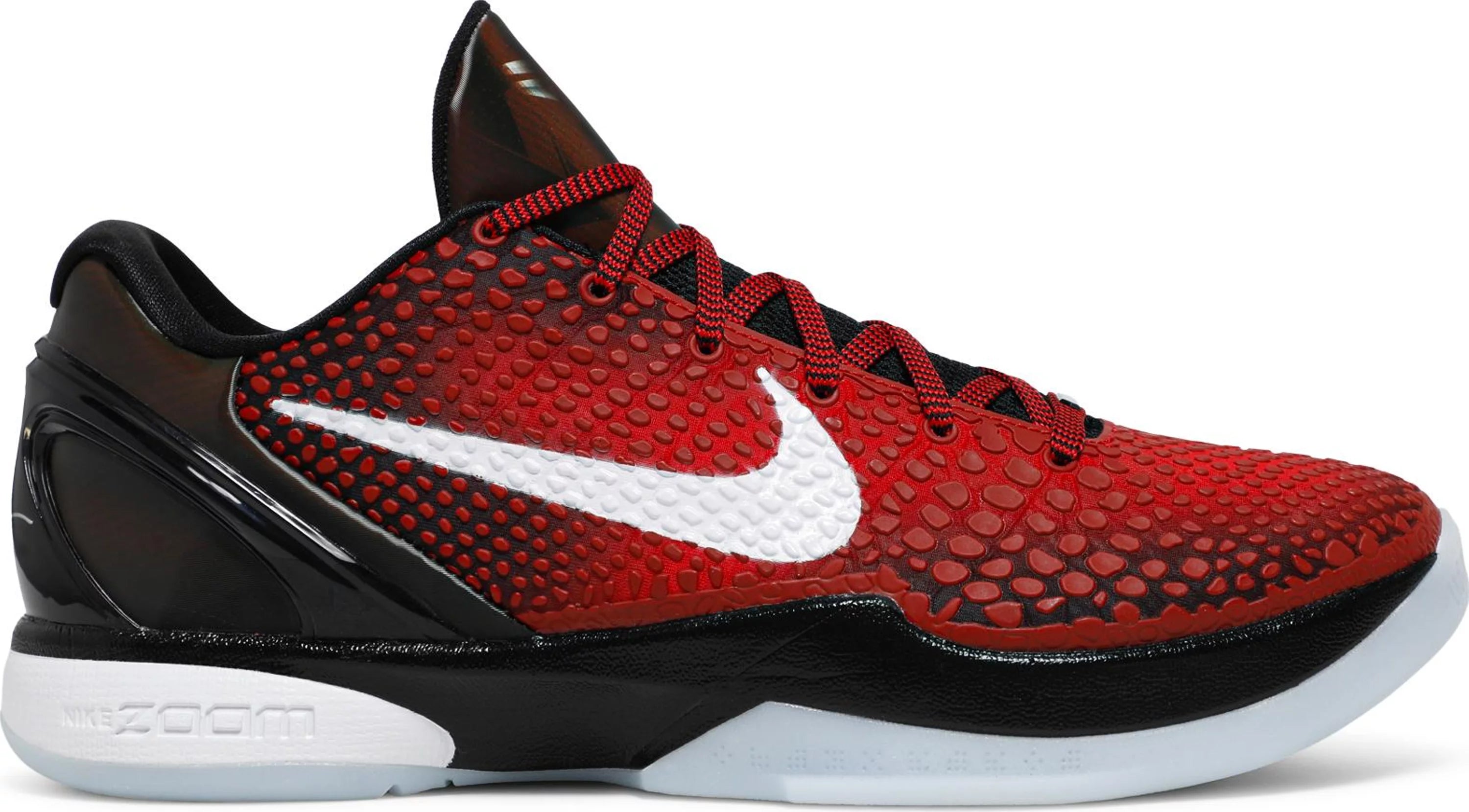 Nike Kobe 6 Protro