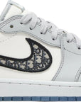 Air Jordan 1 Retro Low "DIOR"