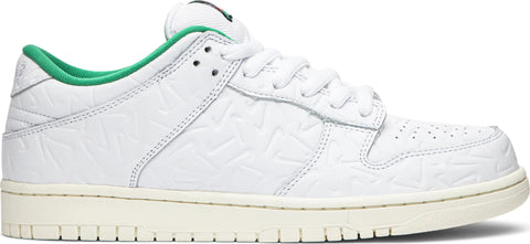 Nike SB Dunk Low OG QS 2 "BEN G"