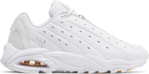 Nike Hot Step Air Terra "DRAKE/NOCTA WHITE"