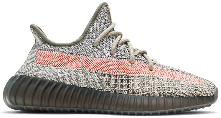 yeezy boost 350 v2 colorways 2021