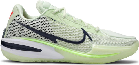 Nike Air Zoom G.T Cut "LIME ICE"