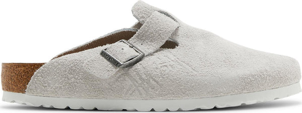 Birkenstock Boston Clog 