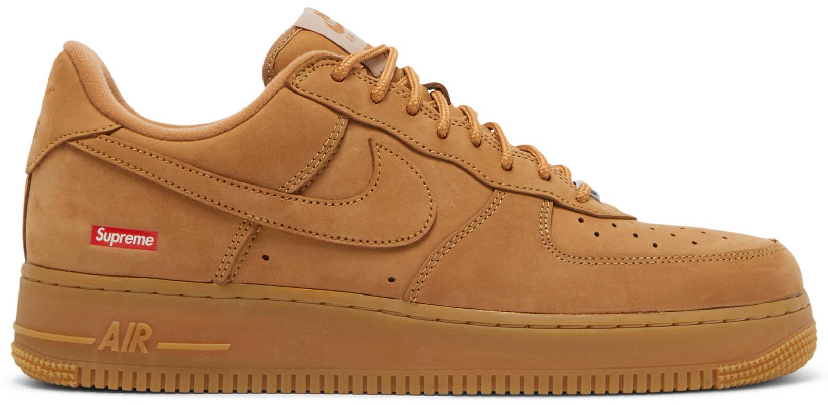 最大80％OFF - 『在庫ロス売買マーケット』 Force Air Nike 1  SP Low 靴