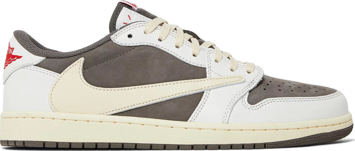 Air Jordan 1 Low OG SP 