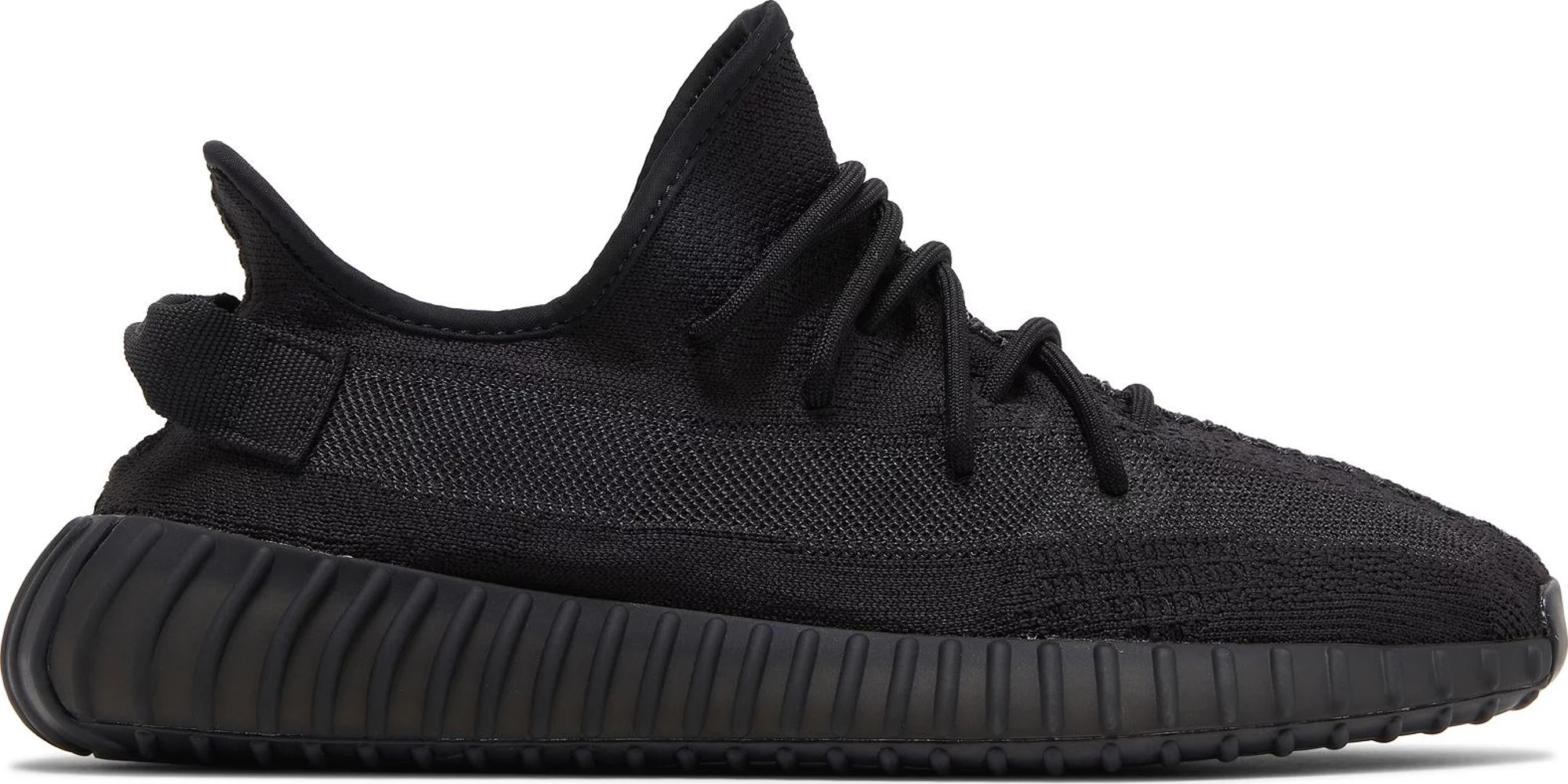 Adidas Yeezy Boost 350 V2 