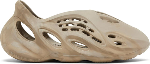 Adidas Yeezy Foam Runner "STONE SAGE"