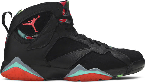 Air Jordan 7 Retro 30TH "BARCELONA NIGHTS"