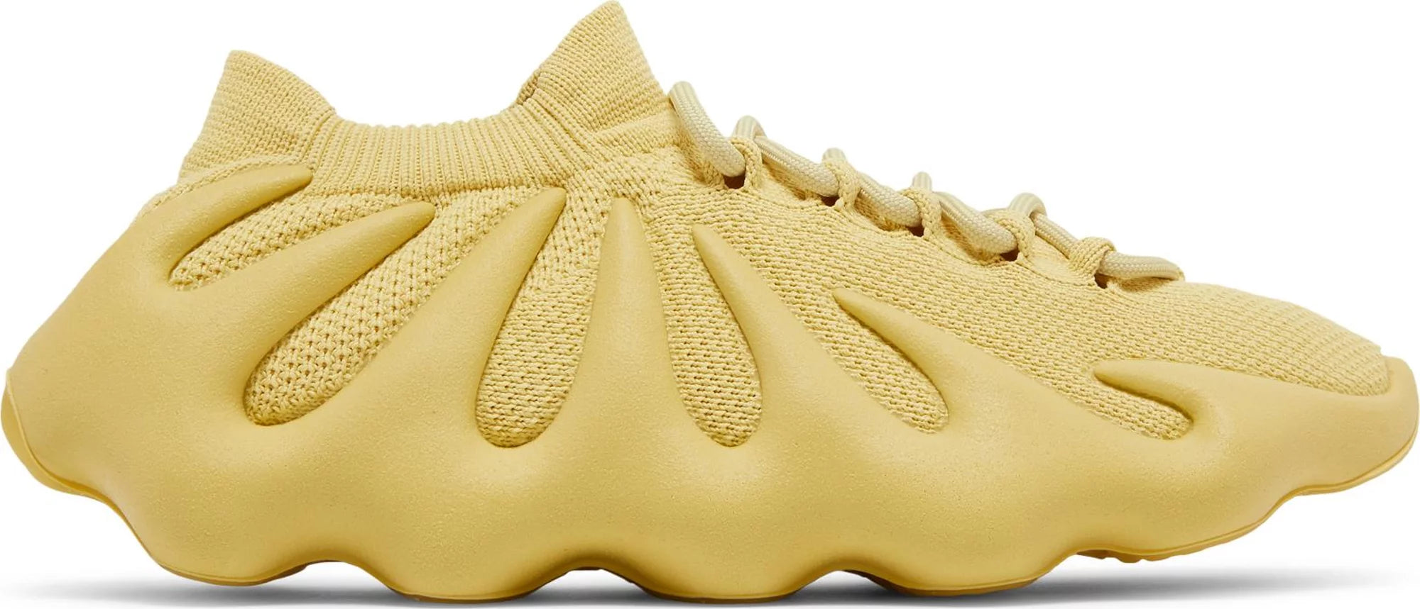Adidas Yeezy 450 