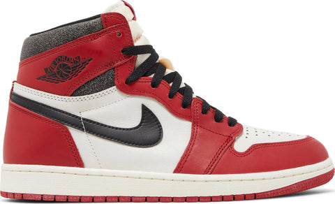 Air Jordan 1 Retro High OG "CHICAGO LOST AND FOUND"