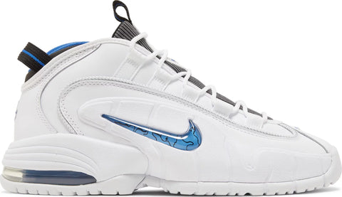 Nike Air Max Penny 1 "HOME" 2022