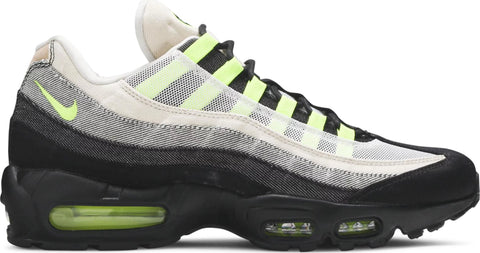Nike Air Max 95 DNHM "DENHAM"