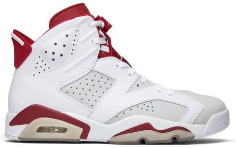 Air Jordan 6 Retro "ALTERNATE"