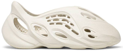 Adidas Yeezy Foam Runner "ARARAT" 2020/2022