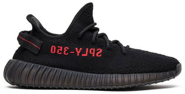 Adidas Men's Yeezy Boost 350 V2 Shoes