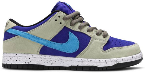 Nike SB Dunk Low Pro "CELADON"