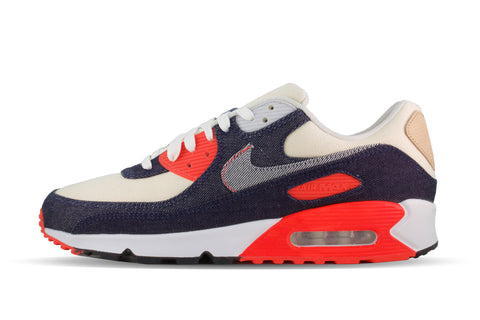 Nike Air Max 90 DNHM "DENHAM"