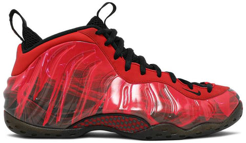 Nike Air Foamposite One PRM DB "DOERNBECHER" 2013