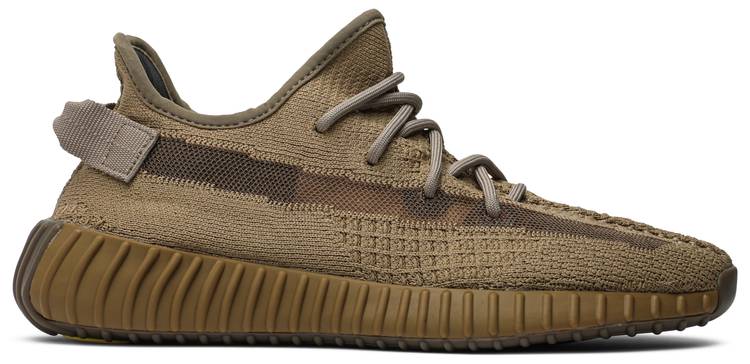 adidas gazelle silver green womens Adidas Yeezy Boost 350 V2 