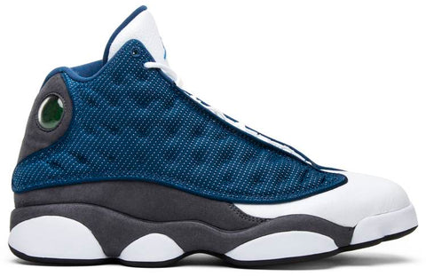 Air Jordan 13 Retro "FLINT" 2010