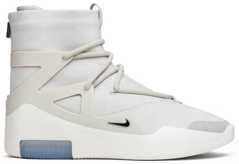 Nike Air Fear Of God 1 "LIGHT BONE"