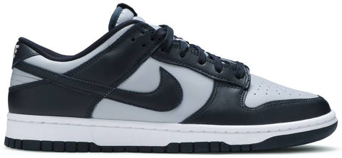 Nike Dunk Low Retro "GEORGETOWN"