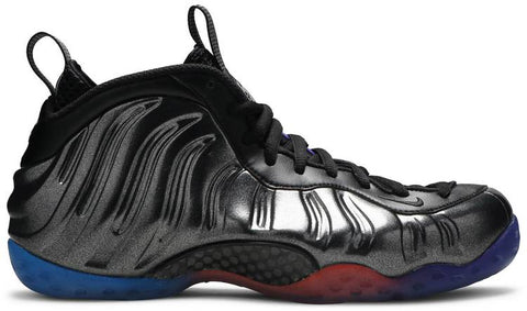 Nike Air Foamposite One "Gradient Soles"