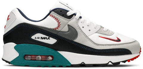 Nike Air Max 90 SE "GRIFFEY SWINGMAN"