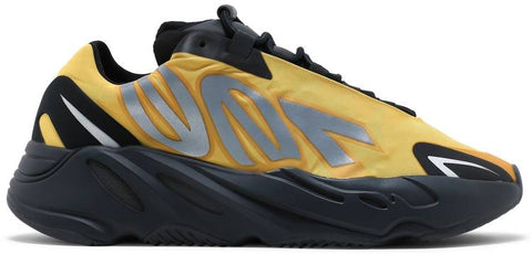 Adidas Yeezy Boost 700 MNVN "HONEY FLUX"