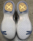NIKE KOBE 10 NIKE ID MULTI COLOR SIZE 9.5 (BRAND NEW)