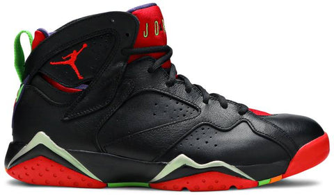 Air Jordan 7 Retro "MARVIN THE MARTIAN"