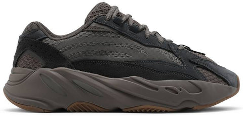 Adidas Yeezy Boost 700 V2 "MAUVE"