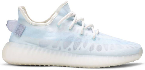 Adidas Yeezy Boost 350 V2 "MONO ICE"