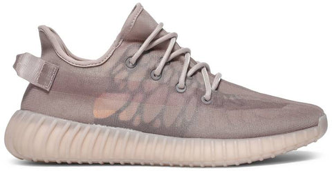 Adidas Yeezy Boost 350 V2 "MONO MIST"