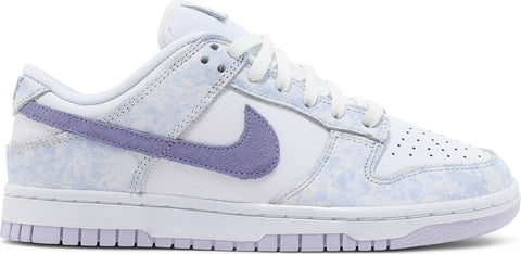 WMNS Nike Dunk Low OG "PURPLE PULSE"