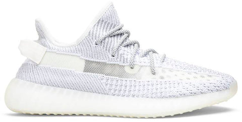 Adidas Yeezy Boost 350 V2 "STATIC/REFLECTIVE"
