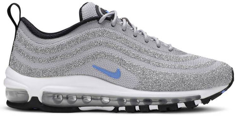 WMNS Nike Air Max 97 LXX "SWAROVSKI/POLAR BLUE"